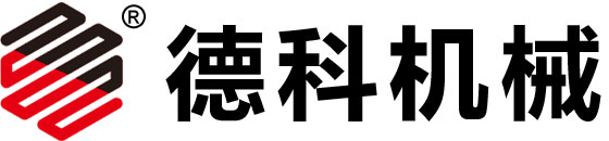 55彩票官方网